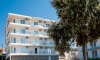 Open Sea Luxury Apartments Utjeha Muntenegru, Utjeha, Apartamenty